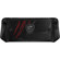 MSI Claw 7 AI+: Picture 4 thumbnail