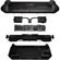 MSI Claw 7 AI+: Picture 6 thumbnail