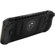 MSI Claw 8 AI+: Picture 5 thumbnail