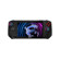MSI Claw: Picture 1 thumbnail