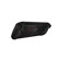 MSI Claw: Picture 2 thumbnail