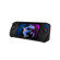 MSI Claw: Picture 3 thumbnail