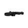 MSI Claw: Picture 5 thumbnail