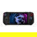 MSI Claw A1M: Picture 1 thumbnail