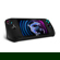 MSI Claw A1M: Picture 2 thumbnail