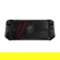 MSI Claw A1M: Picture 4 thumbnail