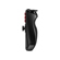 MSI Claw A1M: Picture 5 thumbnail