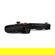 MSI Claw A1M: Picture 9 thumbnail