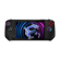 undefined undefined: Picture 1 regular