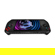 MSI Claw A1M: Picture 3 thumbnail