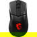MSI Clutch GM31: Picture 2 thumbnail