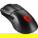 MSI Clutch GM31: Picture 3 thumbnail