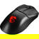 MSI Clutch GM31: Picture 4 thumbnail