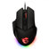 MSI Clutch GM20 Elite: Picture 5 thumbnail