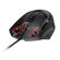 MSI Clutch GM20 Elite: Picture 3 thumbnail