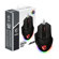 MSI Clutch GM20 Elite: Picture 4 thumbnail