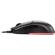 MSI Clutch GM11: Picture 5 thumbnail