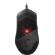 MSI Clutch GM30: Picture 2 thumbnail