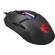 MSI Clutch GM30: Picture 3 thumbnail