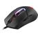 MSI Clutch GM30: Picture 4 thumbnail