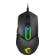 MSI Clutch GM30: Picture 5 thumbnail