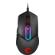 MSI Clutch GM30: Picture 6 thumbnail