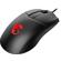 MSI Clutch GM41: Picture 4 thumbnail