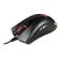MSI Clutch GM50: Picture 2 thumbnail