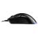 MSI Clutch GM50: Picture 4 thumbnail