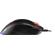 MSI Clutch GM50: Picture 5 thumbnail