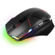 MSI Clutch GM70: Picture 1 thumbnail