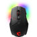 MSI Clutch GM70: Picture 2 thumbnail