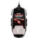 MSI Clutch GM70: Picture 3 thumbnail