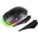 MSI Clutch GM70: Picture 4 thumbnail
