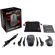 MSI Clutch GM70: Picture 5 thumbnail