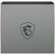MSI Creator M14: Picture 5 thumbnail