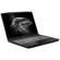 MSI Creator M16: Picture 3 thumbnail