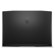 MSI Creator M16: Picture 5 thumbnail