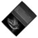MSI Creator M16: Picture 5 thumbnail