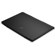 MSI Creator M16: Picture 6 thumbnail