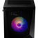 MSI Codex R 10SI-029US: Picture 5 thumbnail