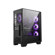 MSI Codex R2 B14NVM7-438US: Picture 3 thumbnail