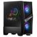 MSI Codex R 10TC-028US: Picture 1 thumbnail