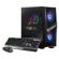 MSI Codex R 10TC-028US: Picture 2 thumbnail