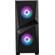MSI Codex R 10TC-028US: Picture 3 thumbnail