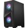 MSI Codex R 10TC-028US: Picture 5 thumbnail
