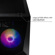 MSI Codex R 10TC-028US: Picture 6 thumbnail
