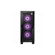 MSI Codex R2 14th: Picture 2 thumbnail