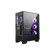 MSI Codex R2 14th: Picture 3 thumbnail