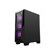 MSI Codex R2 14th: Picture 5 thumbnail
